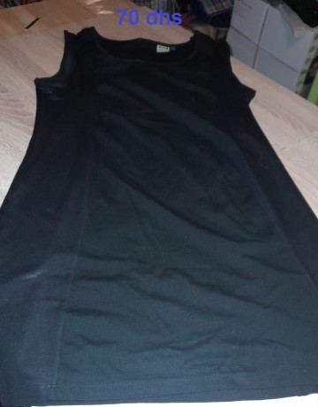 robe-noir-taille-s-big-0