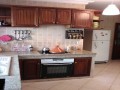 location-appartement-meuble-131-m2-a-casablanca-belvedere-small-4