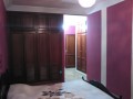 location-appartement-meuble-131-m2-a-casablanca-belvedere-small-6