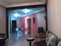 location-appartement-meuble-131-m2-a-casablanca-belvedere-small-3