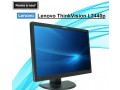 ecran-lenovo-thinkvision-l2440p-small-0