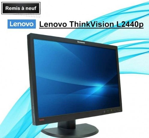 ecran-lenovo-thinkvision-l2440p-big-0