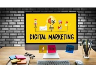 Offre stage en marketing digital à tanger