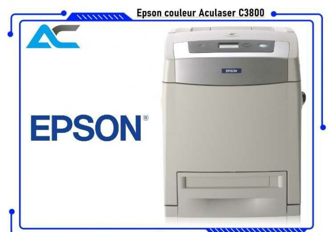 epson-couleur-aculaser-c3800-big-0