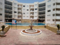 appartement-66-m2-a-vendre-a-bouznika-small-4