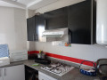 appartement-66-m2-a-vendre-a-bouznika-small-3