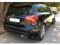 voiture-occasion-mercedes-a200d-amg-a-vendre-small-1