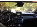 voiture-occasion-mercedes-a200d-amg-a-vendre-small-2