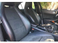 voiture-occasion-mercedes-a200d-amg-a-vendre-small-4