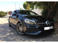 voiture-occasion-mercedes-a200d-amg-a-vendre-small-0