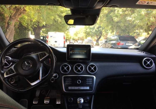 voiture-occasion-mercedes-a200d-amg-a-vendre-big-2