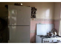 appartement-a-loue-a-sidi-maarouf-small-1