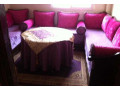 appartement-a-loue-a-sidi-maarouf-small-3