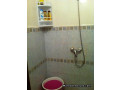 appartement-a-loue-a-sidi-maarouf-small-7