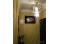 appartement-a-loue-a-sidi-maarouf-small-6