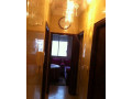 appartement-a-loue-a-sidi-maarouf-small-2