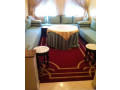 appartement-a-loue-a-sidi-maarouf-small-0