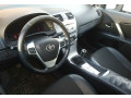 voiture-toyota-avensis-a-marrakech-small-2