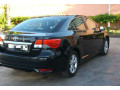 voiture-toyota-avensis-a-marrakech-small-1