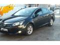 voiture-toyota-avensis-a-marrakech-small-0