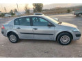 voiture-occasion-renault-megane-modele-2004-a-vendre-small-0
