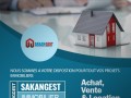 services-immobiliers-de-qualite-en-matiere-de-location-vente-achat-gestion-locative-small-2