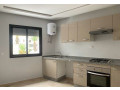 vente-appartement-neuf-90-m-a-mohammedia-small-4