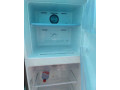 refrigerateur-samsung-neuf-a-vendre-small-1