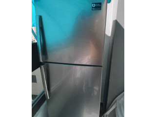 Réfrigérateur SAMSUNG Neuf à vendre