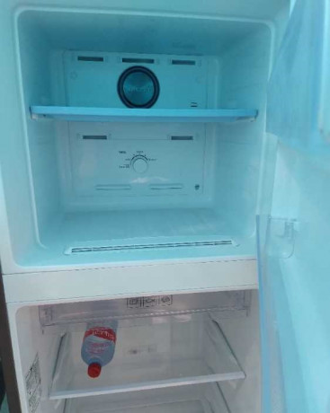 refrigerateur-samsung-neuf-a-vendre-big-1