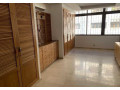location-appartement-vide-200-m2-sur-gauthier-casablanca-small-0