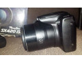 camera-canon-power-shot-sx420-is-small-1