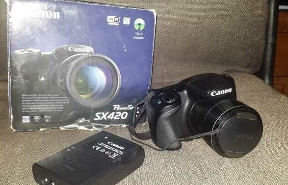 camera-canon-power-shot-sx420-is-big-0