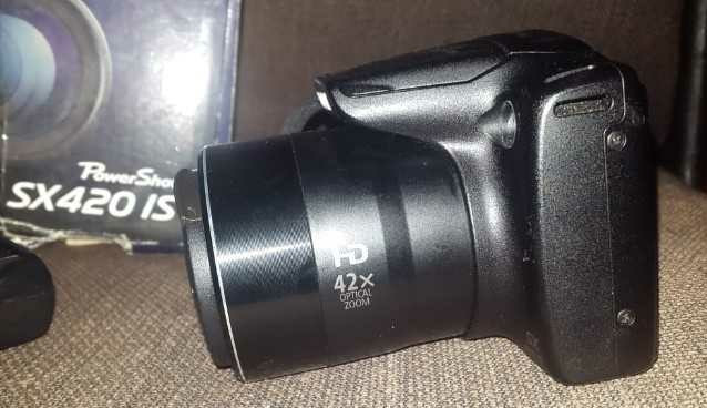 camera-canon-power-shot-sx420-is-big-1