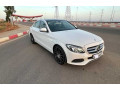 vente-voiture-mercedes-c220-pack-amg-2017-1ere-main-small-0