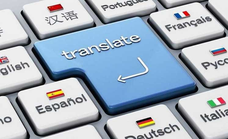 traducteur-traductrice-bilingue-big-0