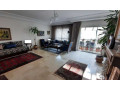 vente-appartement-161-m2-sur-racine-casablanca-small-4