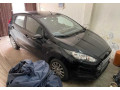 voiture-ford-fiesta-essence-2015-a-vendre-small-0