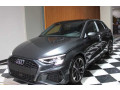 voiture-audi-a3-presque-neuve-a-vendre-small-0