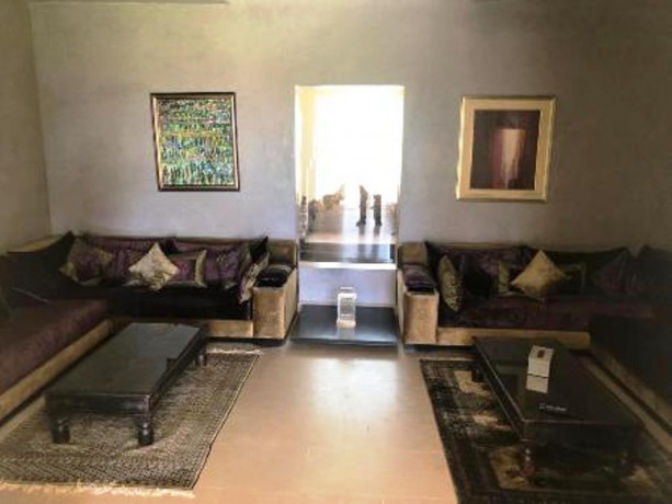 location-journalier-dun-villa-meublee-a-marrakech-big-2