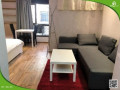 location-dun-studio-meuble-a-hassan-small-1