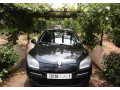 voiture-occasion-renault-megane-3-a-vendre-sur-temara-small-4