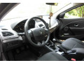 voiture-occasion-renault-megane-3-a-vendre-sur-temara-small-0