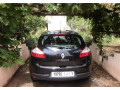 voiture-occasion-renault-megane-3-a-vendre-sur-temara-small-3