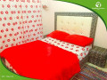 location-dun-studio-meuble-a-lagdal-rabat-small-0