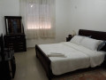 location-journalier-dun-appartement-meuble-a-lagdal-rabat-small-3