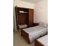location-journalier-dun-appartement-meuble-a-lagdal-rabat-small-4
