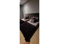 location-dun-appartement-meuble-a-pestijia-riad-small-6