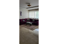 location-dun-appartement-meuble-a-pestijia-riad-small-5