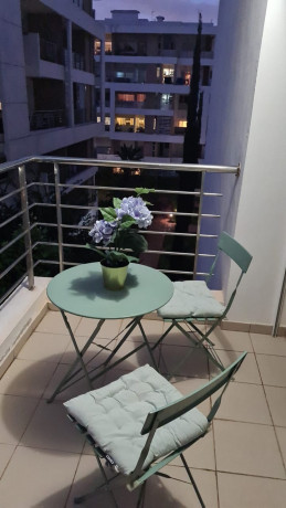 location-dun-appartement-meuble-a-pestijia-riad-big-4